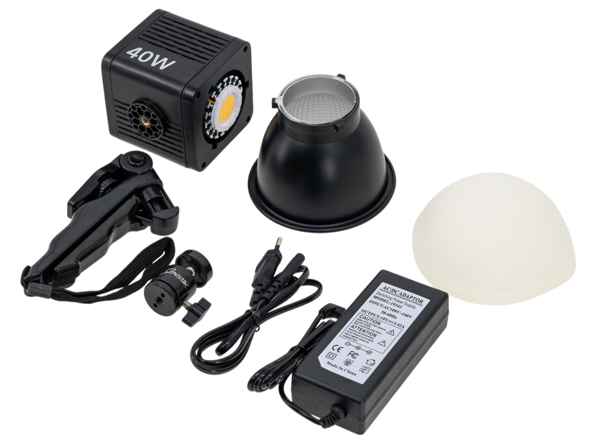 mini-led-svetlo-40w-7